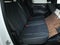 2026 RAM 1500 Big Horn Crew Cab 4x4 5'7' Box