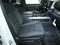2026 RAM 1500 Big Horn Crew Cab 4x4 5'7' Box