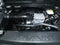 2026 RAM 1500 Big Horn Crew Cab 4x4 5'7' Box