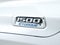 2026 RAM 1500 Big Horn Crew Cab 4x4 5'7' Box