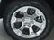 2026 RAM 1500 Big Horn Crew Cab 4x4 5'7' Box