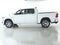 2026 RAM 1500 Big Horn Crew Cab 4x4 5'7' Box