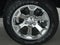 2026 RAM 1500 Big Horn Crew Cab 4x4 5'7' Box