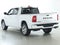 2026 RAM 1500 Big Horn Crew Cab 4x4 5'7' Box