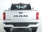 2026 RAM 1500 Big Horn Crew Cab 4x4 5'7' Box
