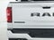 2026 RAM 1500 Big Horn Crew Cab 4x4 5'7' Box