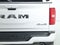 2026 RAM 1500 Big Horn Crew Cab 4x4 5'7' Box