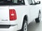 2026 RAM 1500 Big Horn Crew Cab 4x4 5'7' Box