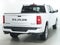 2026 RAM 1500 Big Horn Crew Cab 4x4 5'7' Box