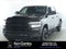 2019 RAM 1500 Big Horn/Lone Star Crew Cab 4x4 5'7' Box