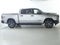 2024 RAM 1500 Big Horn Crew Cab 4x4 5'7' Box