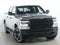 2024 RAM 1500 Big Horn Crew Cab 4x4 5'7' Box
