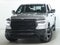 2024 RAM 1500 Big Horn Crew Cab 4x4 5'7' Box