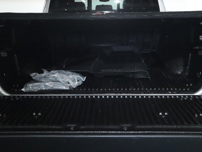 2024 RAM 1500 Big Horn Crew Cab 4x4 5'7' Box