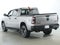 2024 RAM 1500 Big Horn Crew Cab 4x4 5'7' Box