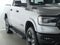2024 RAM 1500 Big Horn Crew Cab 4x4 5'7' Box