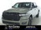 2026 RAM 1500 Big Horn Crew Cab 4x4 5'7' Box