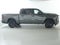 2026 RAM 1500 Big Horn Crew Cab 4x4 5'7' Box