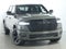 2026 RAM 1500 Big Horn Crew Cab 4x4 5'7' Box