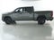 2026 RAM 1500 Big Horn Crew Cab 4x4 5'7' Box