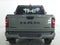 2026 RAM 1500 Big Horn Crew Cab 4x4 5'7' Box
