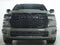 2026 RAM 1500 Big Horn Crew Cab 4x4 5'7' Box