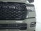 2026 RAM 1500 Big Horn Crew Cab 4x4 5'7' Box