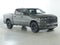 2026 RAM 1500 Big Horn Crew Cab 4x4 5'7' Box