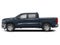 2026 RAM 1500 Big Horn Crew Cab 4x4 5'7' Box