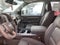 2026 RAM Ram 1500 RAM 1500 LIMITED LONGHORN CREW CAB 4X4 5'7' BOX