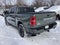 2026 RAM Ram 1500 RAM 1500 LIMITED LONGHORN CREW CAB 4X4 5'7' BOX