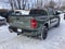 2026 RAM Ram 1500 RAM 1500 LIMITED LONGHORN CREW CAB 4X4 5'7' BOX