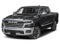2027 RAM Ram 1500 RAM 1500 LIMITED CREW CAB 4X4 5'7' BOX