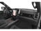 2027 RAM Ram 1500 RAM 1500 LIMITED CREW CAB 4X4 5'7' BOX
