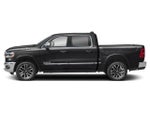 2027 RAM Ram 1500 RAM 1500 LIMITED CREW CAB 4X4 5'7' BOX