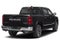 2027 RAM Ram 1500 RAM 1500 LIMITED CREW CAB 4X4 5'7' BOX