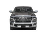 2027 RAM Ram 1500 RAM 1500 LIMITED CREW CAB 4X4 5'7' BOX