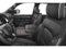 2027 RAM Ram 1500 RAM 1500 LIMITED CREW CAB 4X4 5'7' BOX