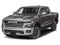 2027 RAM 1500 Limited