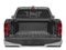 2027 RAM 1500 Limited