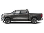2027 RAM 1500 Limited