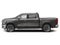 2027 RAM 1500 Limited