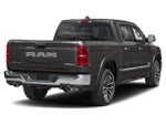 2027 RAM 1500 Limited