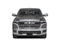 2027 RAM 1500 Limited