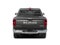 2027 RAM 1500 Limited