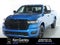 2025 RAM 1500 Laramie Crew Cab 4x4 5'7' Box