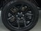 2025 RAM 1500 Laramie Crew Cab 4x4 5'7' Box