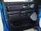 2025 RAM 1500 Laramie Crew Cab 4x4 5'7' Box