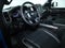 2025 RAM 1500 Laramie Crew Cab 4x4 5'7' Box