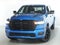 2025 RAM 1500 Laramie Crew Cab 4x4 5'7' Box